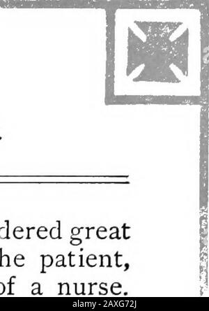 Phillips Brooks: Der Mann, der Prediger, Und der Autor basiert auf der "Schätzung". No PHILLIPS BROOKS.. Der Fall ernst, obwohl er große Sorgfalt und extreme Ruhe für den Patienten anordnete und ihn in die Obhut einer Krankenschwester legen ließ.Der Arzt war während Freitag und Samstag ständig in seiner Betreuung, gab bis spät in der Nacht zum Sonntag keine alarmierenden Symptome ab. Er rief dann in Abrother-Praktiker, der Fallhavingnahm einen diphtherischen Charakter an. Die Befragung fand um drei Uhr am Montagmorgen statt, aber selbst zu dieser Stunde war kein Anzeichen für eine unmittelbare Gefahr zu sehen. Bald darauf winkte der Bischof und dann Stockfoto