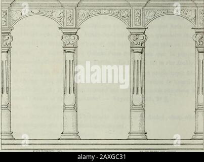 Histoire de Lille et de la Flandre wallonne. Î^SlEg^^liMIl •-•?:?•? ICH :????-:??-? J:,:.. - - Z ? -^?J un^i-ti 0- >. "44-é&gt";^< %<{ Stockfoto