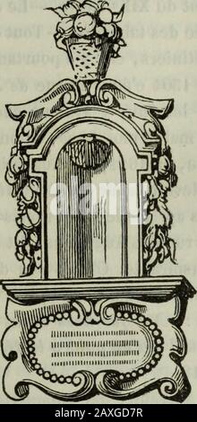 Histoire de Lille et de la Flandre wallonne. Abreuvoir-St-Jacques. - Situé dans la rue de ce nom, il y fut établilorsquen 1621 on démolit la porte de la ville qui existait au Pont-Sl-Jacques.Cet abreuvoir vient dêtre considérablement amélioré. Américains (des). - Voyez Sainte-Catherine. Amiens (d). - Il nen est pas de cette rue comme de quelques autres rues Delille qui portent le des villes vers lesquelles elles conduisent; celle-ci doit lesien à une cause différente que nous ne connaissons pas. Les Rues de Lille. 93 Angleterre (d). -En 1361, Jean, de Tourcoing, et Marie Dubois, sa femme,a Stockfoto