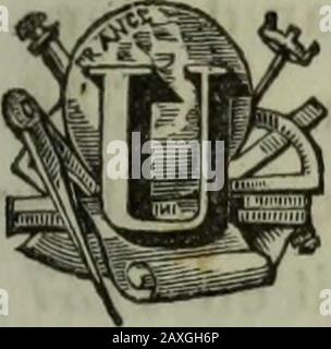 Histoire de Lille et de la Flandre wallonne. Tinques, Tilques, Bilques, Disques, Wisqucs etBienques. (4) Voyez, pour plus de détails, la Notice sur le royaume des Estimaux, PARM. Le docteur Le Glay dans les Mémoires de la Société royale des Sciences Delille: 1858. 2.e-Partie, Seite 548.. Las Dragons de la Flandre. 53 VI CONSIDÉRATIONS ZOOLOGIQUES. Ne terre comme la Flandre, sortant des eaux et ensuite lais-sée à elle-même, devait contenir des lagunes, des landes, desforêts et tous les animaux qui y cherchent ordinairementleur asile. Nous avons parlé des uns; disons quelques mots des autres. Stockfoto