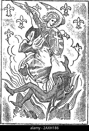 Boletín Oficial de la República Argentina 1902 1 ra sección. Stockfoto