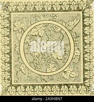 Ein Band mit Memoiren und Genealogie repräsentativer Bürger der Stadt Seattle und der Grafschaft King, Washington, einschließlich Biographien vieler von denen, die vergangen sind. L;UT von den Tiefen seiner reifen Weisheit schrieb Carlyle, die Geschichte ist das Wesen unzähliger Biografien. In Der Annahme, dass dies der Fall sein wird, besteht keine Notwendigkeit, einen weiteren Grund für die Zusammenstellung eines solchen Werks ^ zu fördern, ^ Wenn zuverlässige Geschichte das ultimative Objekt von J)fi sein soll.Der Teil von Washington, der von diesem Band angenommen wird, hat in seinen Grenzen Männer erhalten, die in der Geschichte von prominent waren Stockfoto