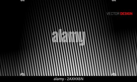 Abstraktes Hintergrunddesign Illustrationshintergrund. Vektorgrafiken Für Hintergrundbilder, Banner, Hintergrund usw. Stock Vektor