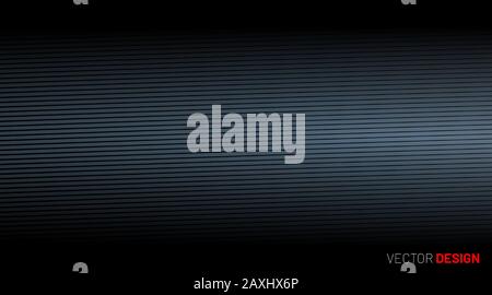 Abstraktes Hintergrunddesign Illustrationshintergrund. Vektorgrafiken Für Hintergrundbilder, Banner, Hintergrund usw. Stock Vektor
