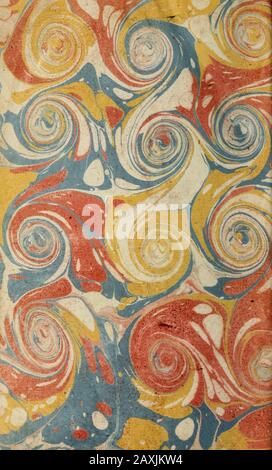 Allu manach Royal, année MDCCLXXXIX présenté a Sa Majesté pour la première fois en 1699 par Laurent d'Houry, éditeur. Dré.^90 M. Sulpicc dAlbert , Confeiilcr Aoco- rairt , (décédé.430 Ote^ lic.Ilic .Uufcrc/^d-^, apcrcrcrcrcrcrcrcrcrcrcr.crcrcr.crcr.cr.cr.j"^ lIÛc^ = Guillaume laîni.413 i - ij?cr, nje^. I; ,r,ird. -Tîi.l.TJt, rue QaiB- " vj:ii,un , cul-dc-FAC Lie cni(e. 7 * 4 O B S Pag.41J Kapitainerie du Louvre.Kapitainerie,Gruerie Royale Dubois de Boulogne,&c.Agens de Change. Académiedes Sciences, Société Royale deMédecin Stockfoto