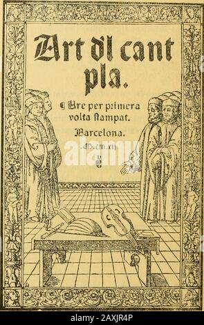 Bibliografía de la lengua valenciana: O SEA catálogo razonado por orden alfabético de los libros, folletos, obras dramáticas, periódicos, coloquios, coplas, chistes, discursos, romances, alocuciones, cantares, gozes, etc., que escritos en gua valenciana y bilingüta, un nuesto de nuesto el pública la visto de luestasto de luestasto en España de la días de luestasto. Febrejá, que tingué febra. Finar.-Acabar. Flagell.-Agot, Calamitat. Fuyta.-Fúgida. Geripiga.-Aqéver cicotrí. Grauitat.-Pesadeq. Hoc.-Sl H limpien.-Omplin. Lulep.-Medecina refscant. Liga.-Llija, Ilig. Lang.-Llargs. Limya Stockfoto