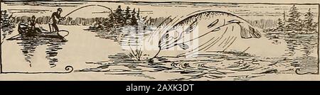 Züchter und Sportler . GOLCHER BROS. (Früher von Clabrough.Golcher A Co.). Feiner Angelanzug, Waffen, Sport und Outing GoodsPhon.T.mp.r.ry, 883. 5,ft jfa^ ^ ^ prancjsc0 NEUES SCHULTZE Smokeless Schusspistole Pulver DER ALTGEDIENTE HARD-GRAIN, Smokeless, Uniform, Clean BurningStability Garantiert Geladen in Allen First-Class-Schalen Fragen Sie Ihren Händler nach dem neuen Schultze EIN Pulver für das Kritischste! HERGESTELLT IN AMERIKA VON AMERIKANERN. E. I. DU PONT DE NEMOURS POWDER CO. WILMINGTON, DELAWARE. Stockfoto