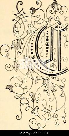 Cincinnati Society Blue Book und Familienverzeichnis . R. Busting. Das. Scanlan. Europäische DAMPFSCHIFF-AGENTUR, An der Walnut Street Bank. TNMAN, CUNARD, WHITE STAR, NATIONAL, QUION, INCHOB, 8TATE, AMERICAN, BED STAR UND HAMBURO LINES. Beti Liegeplatz* telegraphisch auf der Abov*-Linie* gesichert, auf dem Burggraben favorisiert Begriff*, G. II BUSING S CO... W, Comev Third und Walnut Streets, Cincinnati. Queen CITY 0mnurnial (ffaltep, N. W. Cor. Fünfte und Walnuss-St. Apollo Building, CINCINNATI, O. g 0 Dieses College ist die Größte und vollständigste Institution dieser Art im Westen und wird von den führenden Busines bevormundet Stockfoto