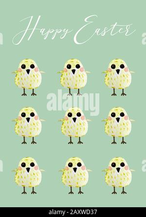 Coronavirus aus Wuhan. Ontagious athogen respiratorycoronavirus Ausbruch. Stockfoto