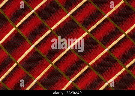 Textile Muster - können als Hintergrund verwendet werden Stockfoto