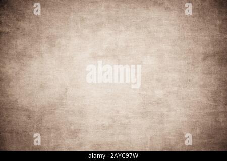 Grunge Hintergrund mit Platz für Text oder Bild Stockfoto