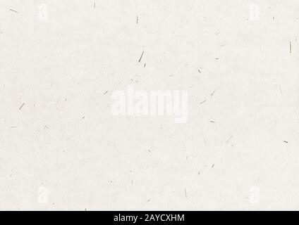 Recycling-Papier Textur Hintergrund Stockfoto