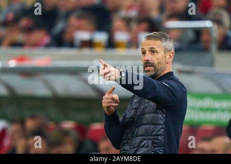 deutsche Fußballverein Borussia Dortmund Manager Manager ...
