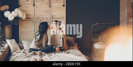 Bild von Stockfoto