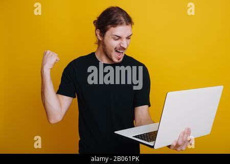 Bild von Stockfoto