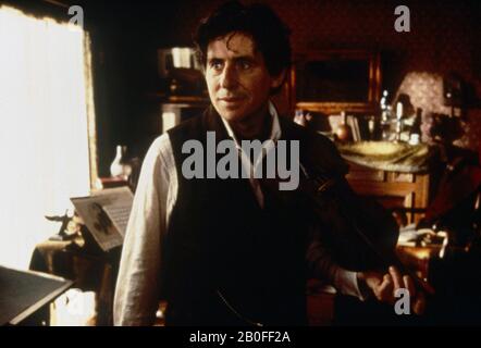 Kleines Frauenjahr: 1994 USA-Direktorin: Gillian Armstrong Gabriel Byrne Stockfoto