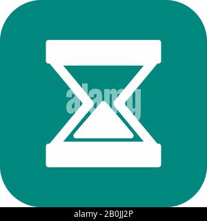 Grundlegendes UI-Symbol Designbild. Es kann auch für die Benutzeroberfläche verwendet werden. Geeignet für mobile Apps, Web-Apps und Printmedien. Stockfoto