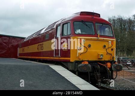 47785 Stockfoto