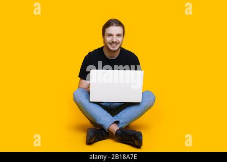 Abbildung einer Stockfoto