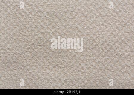 Klassische weiße Materialstruktur. Hochwertige Textur in extrem hoher Auflösung. Stockfoto