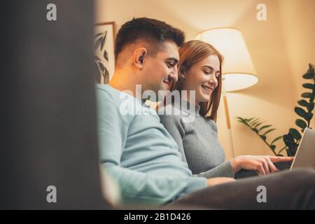 Abbildung einer Stockfoto