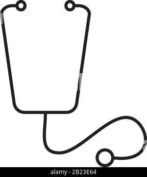 Ein Injektions-Verbandskit Symbolvorlage schwarz Farbe editierbar. Ein Injektions-Verbandskit Symbol Symbol Flache Vektorgrafik für Grafik und Web des Stock Vektor