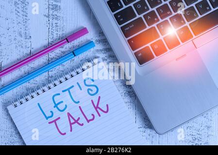 Essay zitieren picture