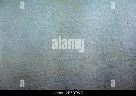 Hintergrund aus grau gestrichelter grober Leinwandtextur. Reinigen Sie den Hintergrund. Kein Staub. Bild mit Kopierraum und Lichtplatz für Ihr Designprojekt. Hohe Auflösung. Stockfoto