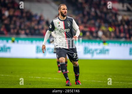 Turin, Italien. Januar 2020. Citta>, während - Credit: LM/ /LM Credit: Fabrizio Carabelli/LPS/ZUMA Wire/Alamy Live News Stockfoto