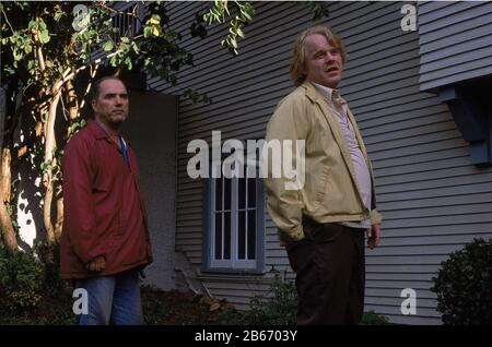 Liebe liza Stockfoto