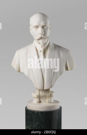 The room was very comfortable and the bath Stockfoto