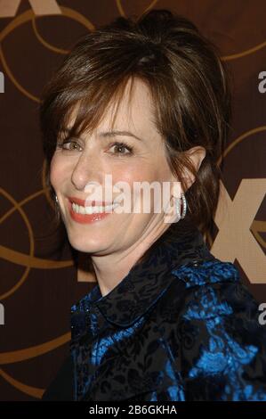 Jane Kaczmarek bei der FOX Television 2006 TCA Winter Party, die bei Citizen Smith in Hollywood, CA, abgehalten wurde. Die Veranstaltung fand am Dienstag, den 17. Januar 2006 statt. Foto von: SBM / PictureLux Alle Rechte Vorbehalten - Aktenzeichen #33984-451SBMPLX Stockfoto