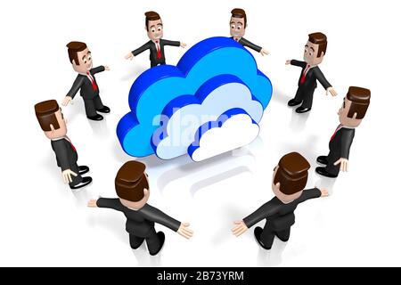 Mixer:RenderTime:04:00.95Blender:Scene:SceneBlender:Kamera:CameraBlender:Frame:001Blender:Time:00:00.01Blender:Date:14-07/06 07:21:25Blender:fi Stockfoto