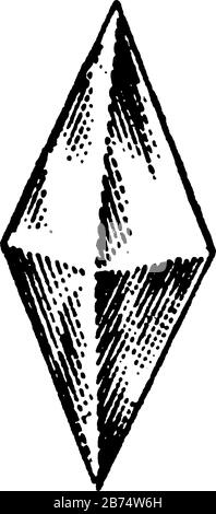 Schwefel oder Schwefel ist ein chemisches Element mit dem Symbol S und der Ordnungszahl 16 Stock Vektor