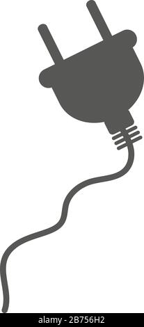 Hearts nahtloser Hintergrund, kann für Feiern, Hochzeitseinladungen, Muttertag und Valentinstag verwendet werden Stock Vektor