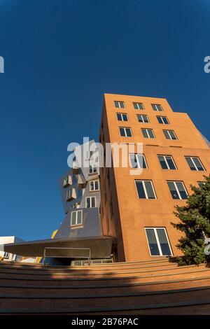 Boston - Cambridge MA 11-2019. - massachusetts Institut für Technologie Stockfoto