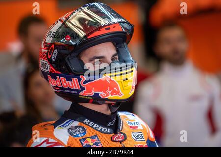 Januar 2020, Italien, Italien: Italien, Italien, , 01. Januar 2020, während - - Credit: LM/Alessio Marini (Credit Image: © Alessio Marini/LPS via ZUMA Wire) Stockfoto