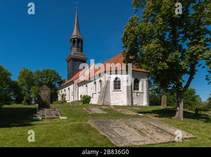 Dynastie Schleswig Dynastie Schleswig