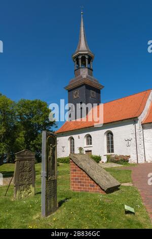 Dynastie Schleswig Dynastie Schleswig