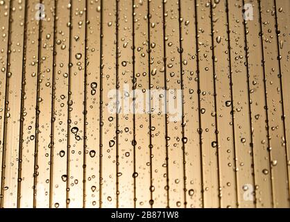 Nahaufnahmen von sich wiederholenden Motiven oder Elementsuiten für Hintergrund oder Hintergrund, in Farbe oder Schwarzweiß. Stockfoto