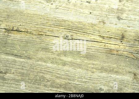 Vintage Holz Hintergrund. Holzstruktur. Holzoberfläche. Stockfoto