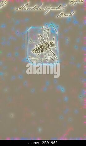 Monedula, Print, The Western Jackdaw (Coloeus monedula), auch Eurasischer Jackdaw, europäischer Jackdaw oder einfach Jackdaw genannt, ist ein Passiervogel in der Krähenfamilie. In ganz Europa, Westasien und Nordafrika gefunden, ist sie überwiegend beheimatet, obwohl Nord- und Ostpopulationen im Winter nach Süden wandern. Es werden vier Subspezies anerkannt, die sich vor allem in der Färbung des Gefieders am Kopf und Nacken unterscheiden. Linnaeus beschrieb es erstmals formal und gab ihm den Namen Corvus monedula. Der Gemeindename leitet sich von dem Wort Jack ab, das kleine, von Gibon neu vorgestellte Design des warmen fröhlichen g bezeichnet Stockfoto