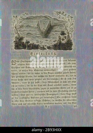 Dreiecksformation, Schlachtordnung nach Claudius Aelian, unterzeichnet: E. Verhelst fec, S. 3, Verhelst, Aegid (fec.), Albrecht Heinrich Baumgärtner: Vollständige Sammlung aller Kriegsschrieftsteller der Griechen, soohl strateges als taktischen Inhalts. Frankenthal, Mannheim: Bei C. F. Schwan, von Gibon neu vorgestellt, Gestaltung von warmfröhlichem Leuchten von Helligkeit und Lichtstrahlen. Klassische Kunst mit moderner Note neu erfunden. Fotografie, inspiriert vom Futurismus, die dynamische Energie moderner Technologie, Bewegung, Geschwindigkeit und Kultur revolutionieren. Stockfoto