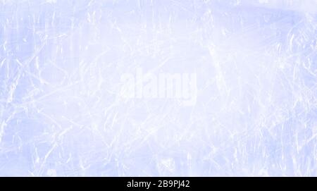 Blaues Zellophan transparent. Zellophan für Verpackung, Produktschutz. Blaue Polyethylentextur. Blaue Polyethylenbeutelstruktur Stockfoto