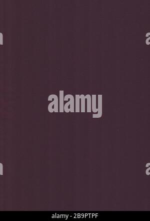 Textur aus Seide aus Lappen. Glattes Textil als abstrakter Hintergrund Stockfoto