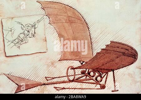 Malerei, Kunst, leonardo, vinci, Antike, da, alt, berühmt, Geschichte, alt, alt, Jahrgang, Menschen, italien, Zeichnung, Symbol, Papier, Mann, Illustration, Wissenschaft, Körper, Biologie, männlich, historisch, Skizze, Wissenschaftler, Medizin, Struktur, Anatomie, leonardo da vinci, Renaissance, Textur, Struktur, Grunge, Physiologie, Museum, beschädigt, Grungy, Seite, Text, Nahaufnahme, italienischer Künstler, anatomischer Art, alter, alter, alter, alter, alter, alter, alter, alter, alter, alter, alter, alter, Alter Frau, Hintergrund Stockfoto