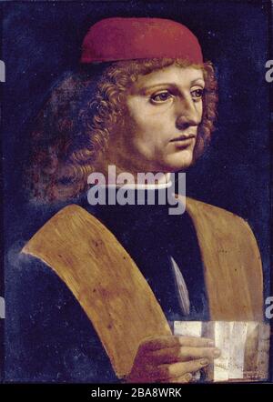 Malerei, Kunst, leonardo, vinci, Antike, da, alt, berühmt, Geschichte, alt, alt, Jahrgang, Menschen, italien, Zeichnung, Symbol, Papier, Mann, Illustration, Wissenschaft, Körper, Biologie, männlich, historisch, Skizze, Wissenschaftler, Medizin, Struktur, Anatomie, leonardo da vinci, Renaissance, Textur, Struktur, Grunge, Physiologie, Museum, beschädigt, Grungy, Seite, Text, Nahaufnahme, italienischer Künstler, anatomischer Art, alter, alter, alter, alter, alter, alter, alter, alter, alter, alter, alter, alter, Alter Frau, Hintergrund Stockfoto