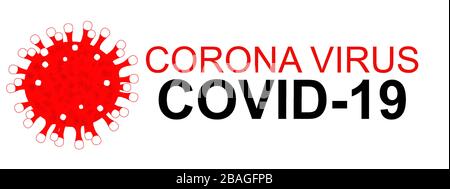 Flaschenspender mit Desinfektionsvorschlag zum Töten VON MERS-COV, COVID-19, Novel Coronavirus, 2019-nCoV, Vector Illustration Stock Vektor