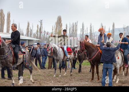 TГјrkisches Spiel TГјrkisches Spiel