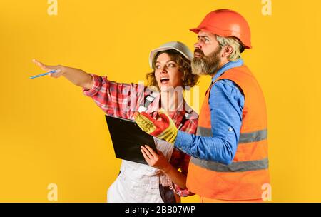 Abficken mit den Frauen aus der Firma Abficken mit den Frauen aus der Firma